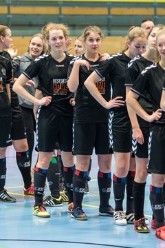 Bild 57 - Frauen Landesmeisterschaft